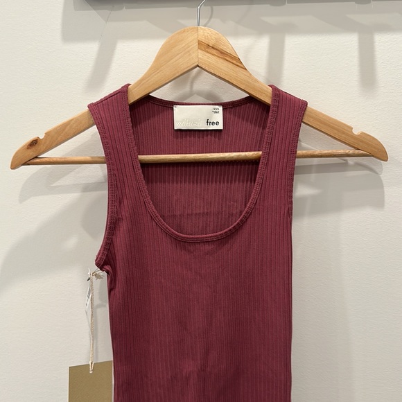 Wilfred free fitted dress - Picture 2 of 3